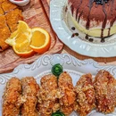 噜噜吖小食院(太仓店) - 苏州市旅游 缩略图 7