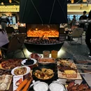 破路边东北鲜货烧烤龙虾(吴江盛家厍店) - 苏州市旅游 缩略图 2