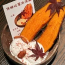 破路边东北鲜货烧烤龙虾(吴江盛家厍店) - 苏州市旅游 缩略图 3