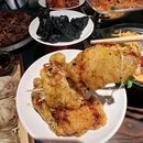 破路边东北鲜货烧烤龙虾(吴江盛家厍店) - 苏州市旅游 缩略图 6