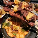 破路边东北鲜货烧烤龙虾(吴江盛家厍店) - 苏州市旅游 缩略图 8