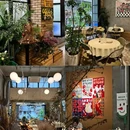 广百新一城 - 广州市旅游 缩略图 1