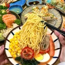 京柏城 - 佛山市旅游 缩略图 5