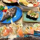 京柏城 - 佛山市旅游 缩略图 3