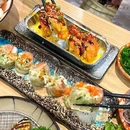 京柏城 - 佛山市旅游 缩略图 2