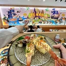 京柏城 - 佛山市旅游 缩略图 8