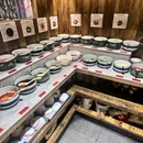 新天地购物中心 - 商丘市旅游 缩略图 1