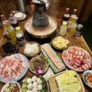 新天地购物中心 - 商丘市旅游 缩略图 3
