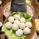 新天地购物中心 - 商丘市旅游 缩略图 5