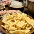 新天地购物中心 - 商丘市旅游 缩略图 2