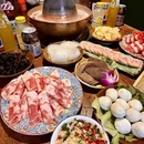 新天地购物中心 - 商丘市旅游 缩略图 9