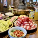 新天地购物中心 - 商丘市旅游 缩略图 8
