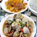 八市 - 厦门市旅游 缩略图 3