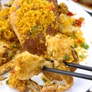八市 - 厦门市旅游 缩略图 1