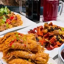 国美电器(王哥庄店) - 青岛市旅游 缩略图 5