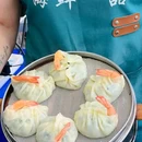 国美电器(王哥庄店) - 青岛市旅游 缩略图 3