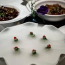 老吉堂上海本帮菜(上海BFC店) - 上海市旅游 缩略图 7