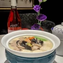 老吉堂上海本帮菜(上海BFC店) - 上海市旅游 缩略图 9