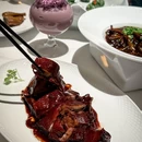 老吉堂上海本帮菜(上海BFC店) - 上海市旅游 缩略图 6