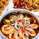 国美电器(王哥庄店) - 青岛市旅游 缩略图 6