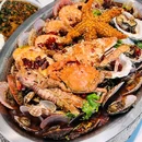 国美电器(王哥庄店) - 青岛市旅游 缩略图 7