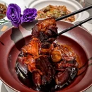老吉堂上海本帮菜(上海BFC店) - 上海市旅游 缩略图 4