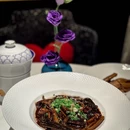 老吉堂上海本帮菜(上海BFC店) - 上海市旅游 缩略图 2