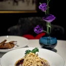 老吉堂上海本帮菜(上海BFC店) - 上海市旅游 缩略图 3