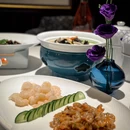 老吉堂上海本帮菜(上海BFC店) - 上海市旅游 缩略图 5