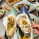 浅草·鱼蔵日本料理(七七街店) - 大连市旅游 缩略图 4