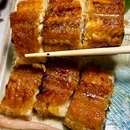 浅草·鱼蔵日本料理(七七街店) - 大连市旅游 缩略图 5