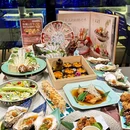 浅草·鱼蔵日本料理(七七街店) - 大连市旅游 缩略图 1