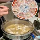浅草·鱼蔵日本料理(七七街店) - 大连市旅游 缩略图 7