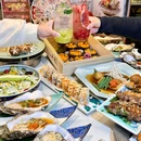 浅草·鱼蔵日本料理(七七街店) - 大连市旅游 缩略图 8