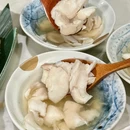 浅草·鱼蔵日本料理(七七街店) - 大连市旅游 缩略图 9