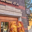 Briant石窑面包(丰盛里店) - 上海市旅游 缩略图 2