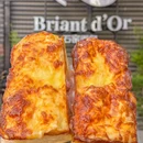 Briant石窑面包(丰盛里店) - 上海市旅游 缩略图 7