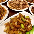 青岛万象城 - 青岛市旅游 缩略图 8