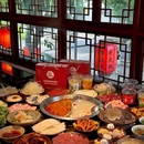 弹崩子巴蜀老火锅(宽窄巷子店) - 成都市旅游 缩略图 1