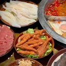弹崩子巴蜀老火锅(宽窄巷子店) - 成都市旅游 缩略图 2