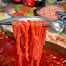 弹崩子巴蜀老火锅(宽窄巷子店) - 成都市旅游 缩略图 7