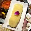 南山文化旅游区 - 三亚市旅游 缩略图 3