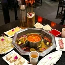 南山文化旅游区 - 三亚市旅游 缩略图 7