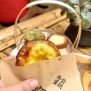 乐从天佑城海洋馆 - 佛山市旅游 缩略图 2