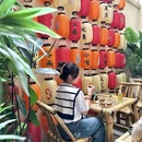 乐从天佑城海洋馆 - 佛山市旅游 缩略图 3