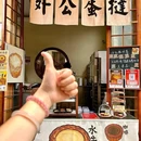 乐从天佑城海洋馆 - 佛山市旅游 缩略图 6