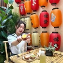 乐从天佑城海洋馆 - 佛山市旅游 缩略图 8
