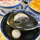 星光里商业街 - 青岛市旅游 缩略图 1