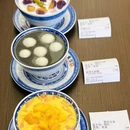 星光里商业街 - 青岛市旅游 缩略图 9
