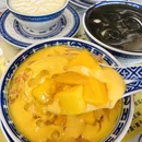 星光里商业街 - 青岛市旅游 缩略图 2